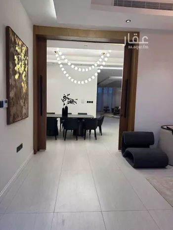فيلا للبيع في شارع لا يوجد, حي السيف, مدينة الدمام, المنطقة الشرقية صورة 5
