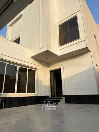 فيلا للبيع في شارع الطيب العقبي, حي العروبة, مدينة الدمام, المنطقة الشرقية صورة 2
