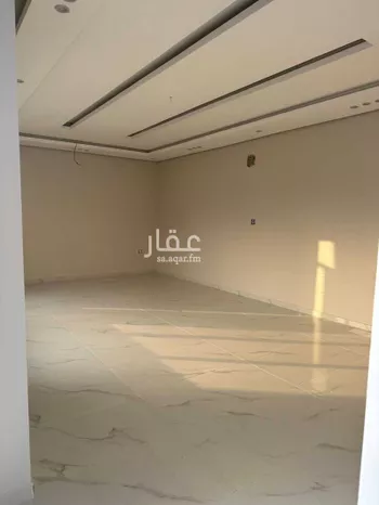 فيلا للبيع في شارع القاسم بن سلام, حي العروبة, مدينة الدمام, المنطقة الشرقية صورة 5