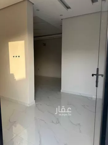 فيلا للبيع في شارع الطيب العقبي, حي العروبة, مدينة الدمام, المنطقة الشرقية صورة 4