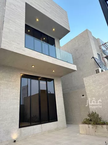 فيلا للبيع في شارع لا يوجد, حي السيف, مدينة الدمام, المنطقة الشرقية صورة 2