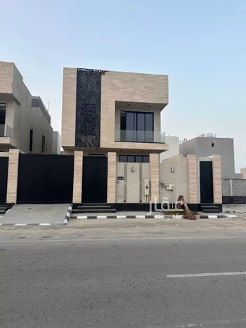 فيلا للبيع في شارع لا يوجد, حي السيف, مدينة الدمام, المنطقة الشرقية