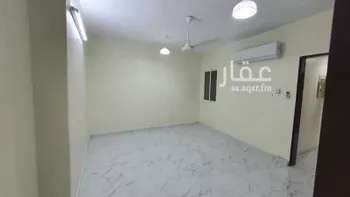 عمارة للبيع في شارع عبدالكريم الحسني, حي الشرفية, مدينة الرياض, منطقة الرياض صورة 4