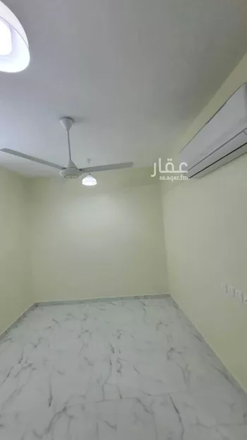 شقة للإيجار في شارع عبدالكريم الحسني, حي الشرفية, مدينة الرياض, منطقة الرياض