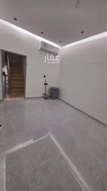 عمارة للبيع في شارع المحولي, حي الشرفية, مدينة الرياض, منطقة الرياض صورة 2