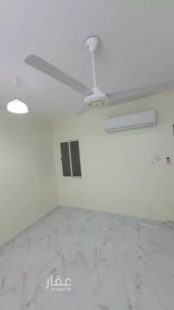 عمارة للبيع في شارع عبدالكريم الحسني, حي الشرفية, مدينة الرياض, منطقة الرياض صورة 5