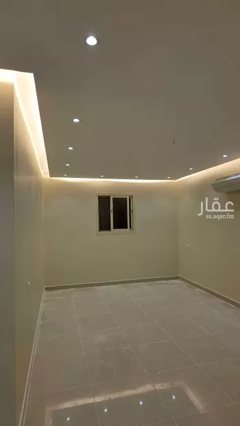 شقة للإيجار في شارع الحديثة, حي لبن, مدينة الرياض, منطقة الرياض
