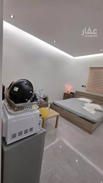 عمارة للبيع في شارع المحولي, حي الشرفية, مدينة الرياض, منطقة الرياض صورة 3