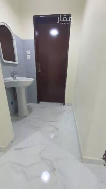 عمارة للبيع في شارع عبدالكريم الحسني, حي الشرفية, مدينة الرياض, منطقة الرياض صورة 2
