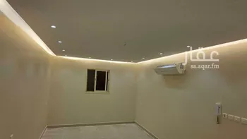 شقة للإيجار في شارع الحديثة, حي لبن, مدينة الرياض, منطقة الرياض صورة 2
