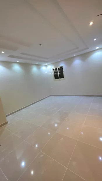 شقة للإيجار في شارع الحديثة, حي لبن, مدينة الرياض, منطقة الرياض صورة 3