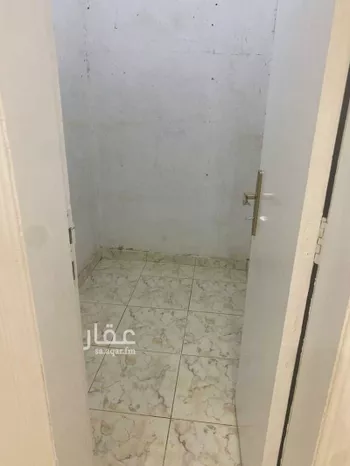 فيلا للإيجار في شارع الصحراء, حي طويق, مدينة الرياض, منطقة الرياض صورة 3