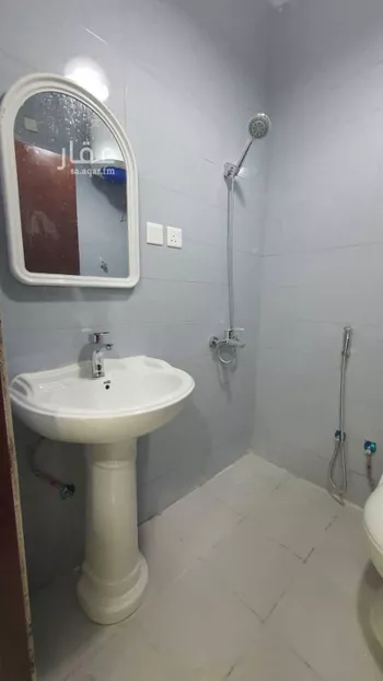 شقة للإيجار في شارع عبدالكريم الحسني, حي الشرفية, مدينة الرياض, منطقة الرياض صورة 3