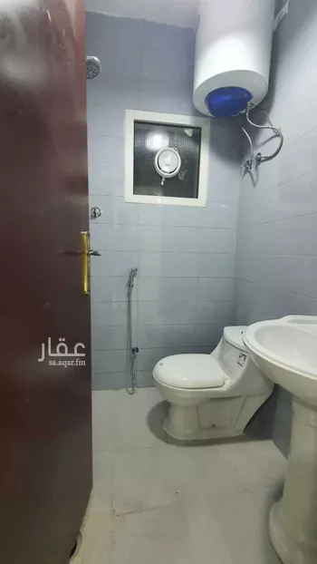 شقة للإيجار في شارع عبدالكريم الحسني, حي الشرفية, مدينة الرياض, منطقة الرياض صورة 5