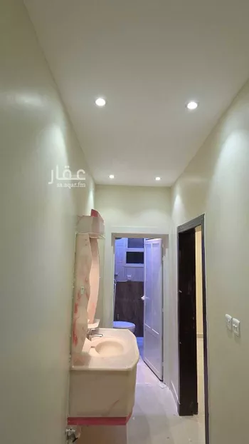 شقة للإيجار في شارع الحديثة, حي لبن, مدينة الرياض, منطقة الرياض صورة 4