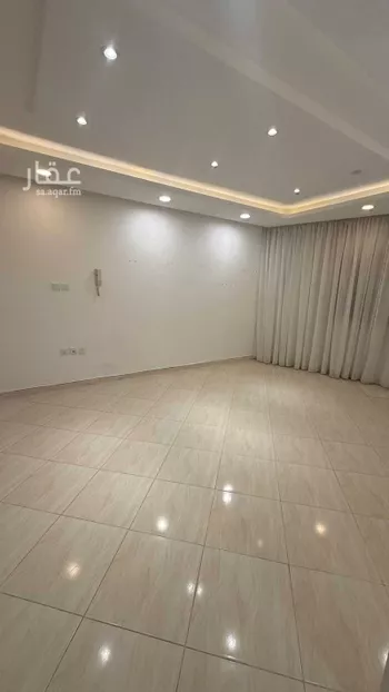 شقة للإيجار في شارع الضيافة, حي النزهة, مدينة الرياض, منطقة الرياض صورة 3