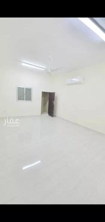 فيلا للبيع في شارع ابن جامع القفصي, حي الشرفية, مدينة الرياض, منطقة الرياض صورة 2
