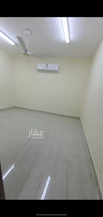 فيلا للبيع في شارع ابن جامع القفصي, حي الشرفية, مدينة الرياض, منطقة الرياض صورة 5