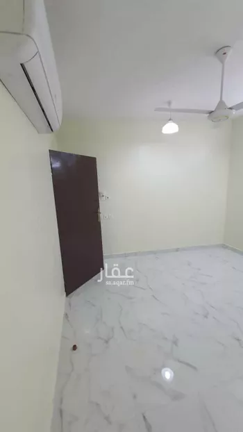 شقة للإيجار في شارع عبدالكريم الحسني, حي الشرفية, مدينة الرياض, منطقة الرياض صورة 2
