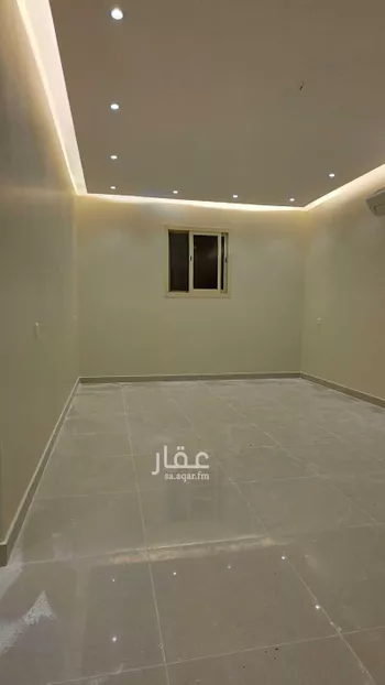 شقة للإيجار في شارع الحديثة, حي لبن, مدينة الرياض, منطقة الرياض صورة 5