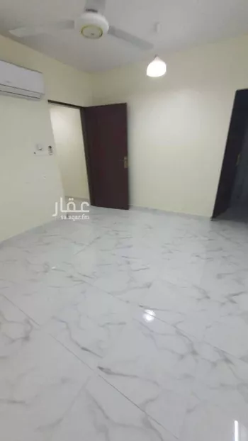 شقة للإيجار في شارع عبدالكريم الحسني, حي الشرفية, مدينة الرياض, منطقة الرياض صورة 4
