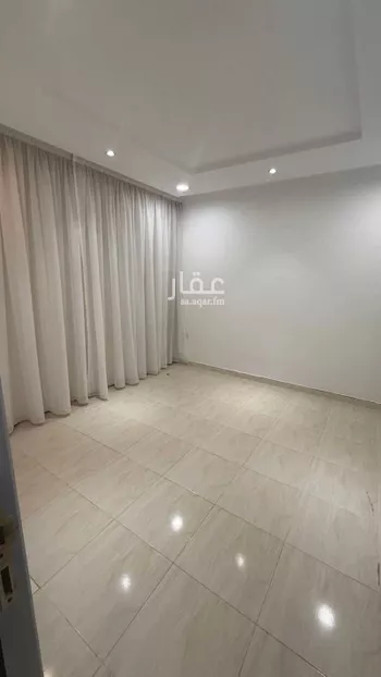 شقة للإيجار في شارع الضيافة, حي النزهة, مدينة الرياض, منطقة الرياض صورة 5