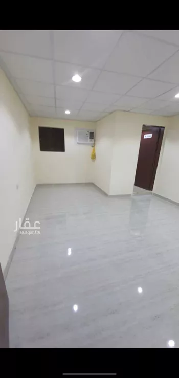 فيلا للبيع في شارع ابن جامع القفصي, حي الشرفية, مدينة الرياض, منطقة الرياض صورة 4