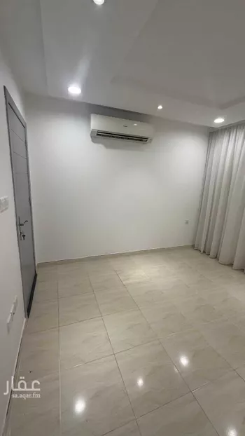 شقة للإيجار في شارع الضيافة, حي النزهة, مدينة الرياض, منطقة الرياض