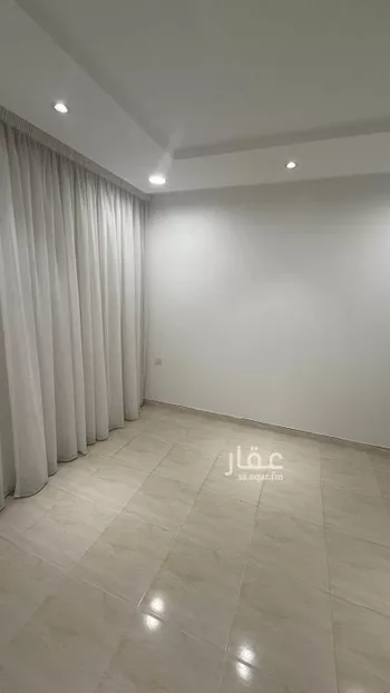 شقة للإيجار في شارع الضيافة, حي النزهة, مدينة الرياض, منطقة الرياض صورة 2