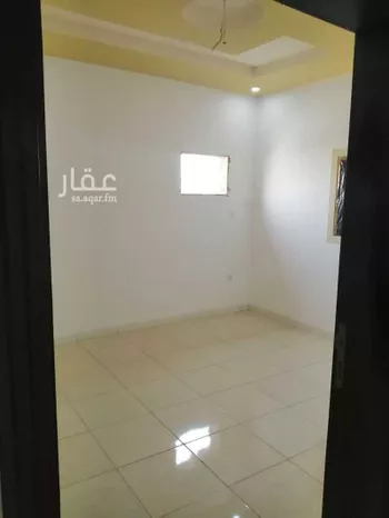 شقة للإيجار في شارع العلاء بن يزيد, حي البوادي, مدينة جدة, منطقة مكة المكرمة صورة 3