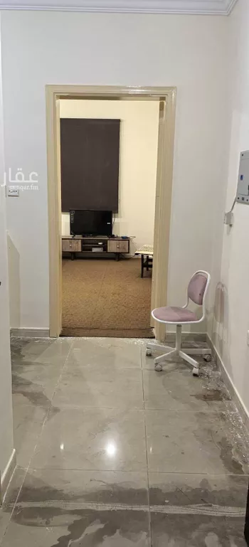 شقة للإيجار في شارع احمد ابو شادي, حي البوادي, مدينة جدة, منطقة مكة المكرمة