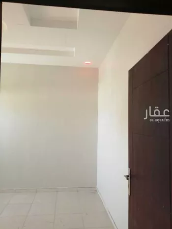 شقة للإيجار في شارع العلاء بن يزيد, حي البوادي, مدينة جدة, منطقة مكة المكرمة صورة 5