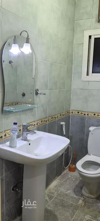 شقة للإيجار في شارع احمد ابو شادي, حي البوادي, مدينة جدة, منطقة مكة المكرمة صورة 4