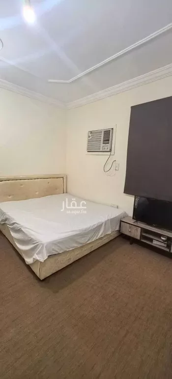 شقة للإيجار في شارع احمد ابو شادي, حي البوادي, مدينة جدة, منطقة مكة المكرمة صورة 5