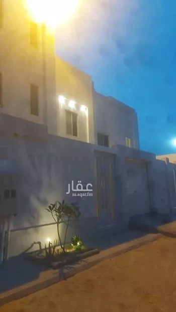 شقة للإيجار في شارع الربيع بن انس, حي الرجاء, مدينة الخبر, المنطقة الشرقية صورة 5