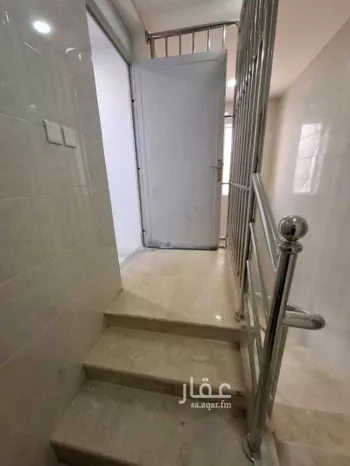 شقة للإيجار في شارع الربيع بن انس, حي الرجاء, مدينة الخبر, المنطقة الشرقية صورة 2