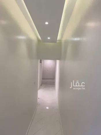 شقة للإيجار في شارع الربيع بن انس, حي الرجاء, مدينة الخبر, المنطقة الشرقية صورة 3