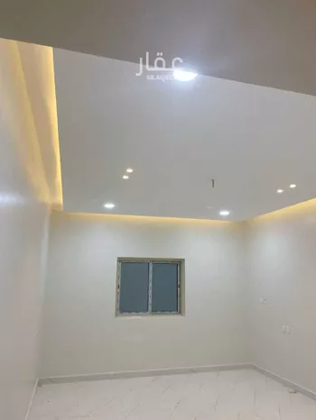 شقة للإيجار في شارع الربيع بن انس, حي الرجاء, مدينة الخبر, المنطقة الشرقية