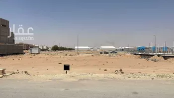 أرض للبيع في شارع مشرفة 128, حي مشرفة, مدينة الهياثم, منطقة الرياض