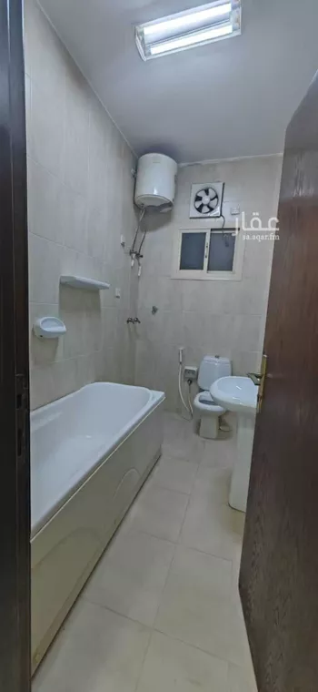 شقة للإيجار في شارععاقل بن البكير ، حي الهجرة ، مكة ، منطقة مكة المكرمة صورة 4