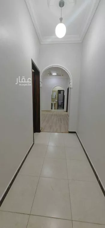 شقة للإيجار في شارععاقل بن البكير ، حي الهجرة ، مكة ، منطقة مكة المكرمة
