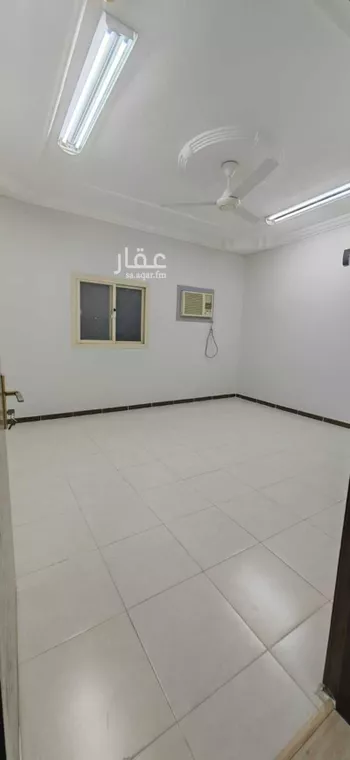 شقة للإيجار في شارععاقل بن البكير ، حي الهجرة ، مكة ، منطقة مكة المكرمة صورة 3