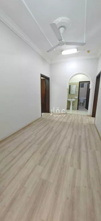 شقة للإيجار في شارععاقل بن البكير ، حي الهجرة ، مكة ، منطقة مكة المكرمة صورة 5
