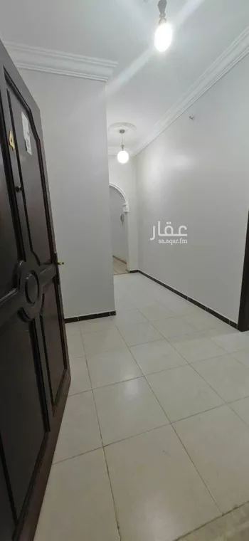 شقة للإيجار في شارععاقل بن البكير ، حي الهجرة ، مكة ، منطقة مكة المكرمة صورة 2