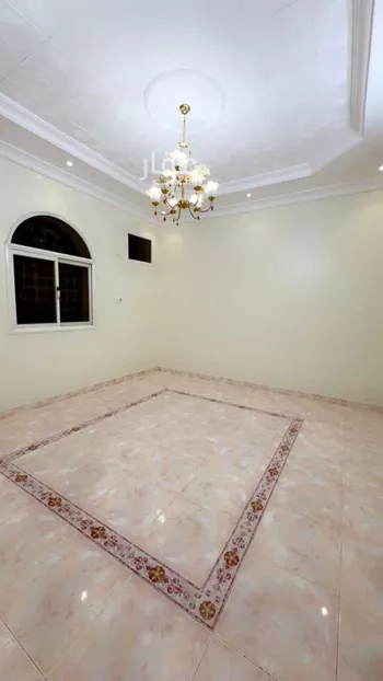 شقة للإيجار في شارع 628327, حي الربوة, مدينة ابها, منطقة عسير صورة 5