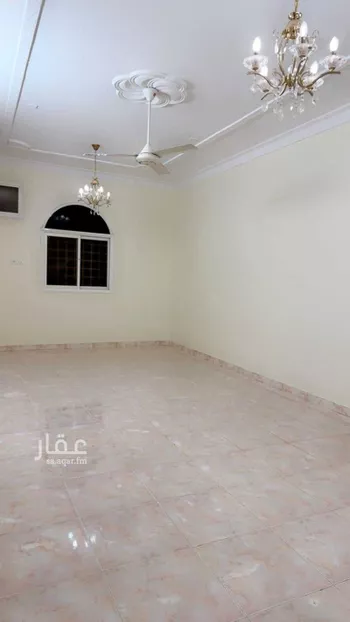 شقة للإيجار في شارع 628327, حي الربوة, مدينة ابها, منطقة عسير صورة 4