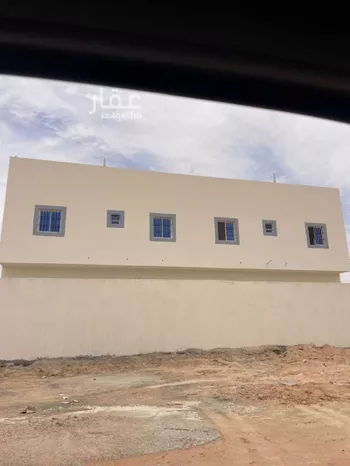 عمارة للإيجار في شارع العام, حي اللؤلؤة, مدينة المزاحميه, منطقة الرياض صورة 4