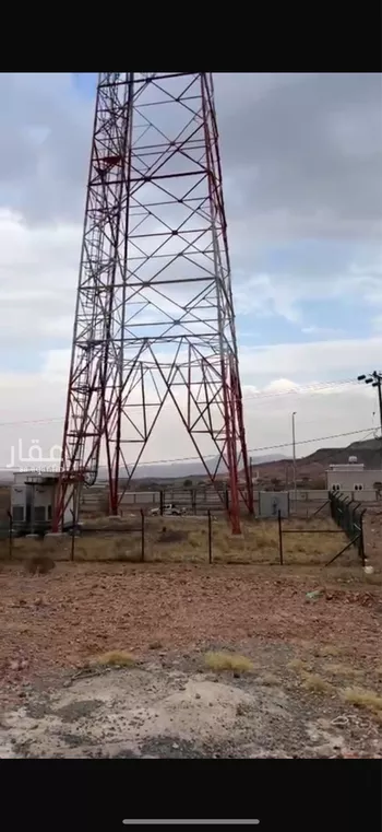 أرض للبيع في مدينة المراوحه, منطقة عسير