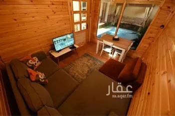 شقة للبيع في شارع ساحة أوباري ، حي المروج ، مدينة الملك عبد الله الاقتصادية ، رابغ