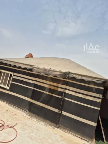 شقة للإيجار في شارع رقم 42 ، حي بدر ، الرياض ، منطقة الرياض